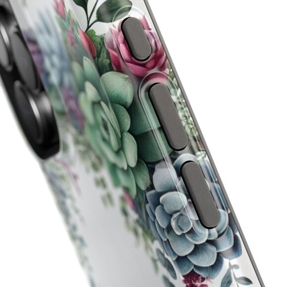 iPhone 15 Pro phone case, MARPC1263 - Picture 10 of 13